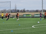 Training S.K.N.W.K. JO15-1 van zaterdag 17 februari 2024 (90/92)